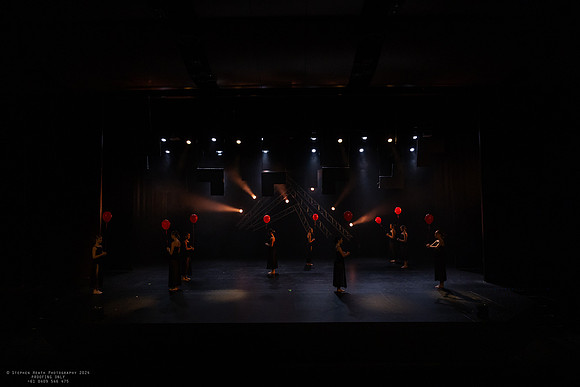 nc 241021 dance showcase kaleidoscope 151-(PROOF ONLY)