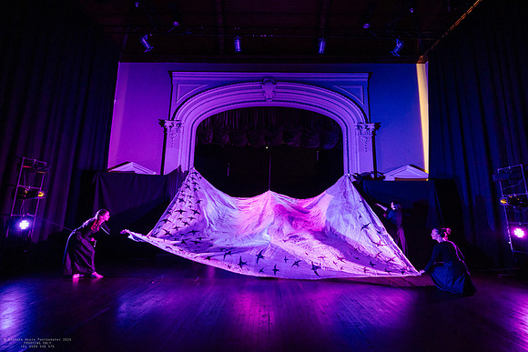waapa 2411008 tmotlb 21-(PROOF ONLY)