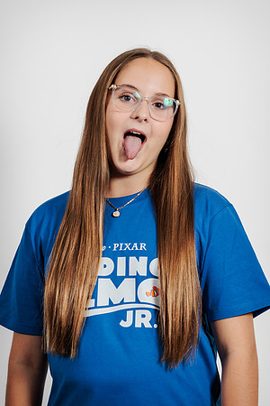 tpa 250319 headshots 713-(WEB ONLY)