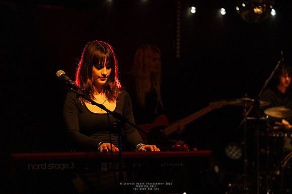 waapa 250618 star struck 54-(PROOF ONLY)