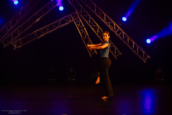 nc 241021 dance showcase kaleidoscope 135-(PROOF ONLY)