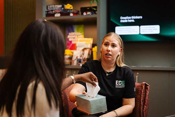 ecu 260213 city campus 194-(WEB ONLY)