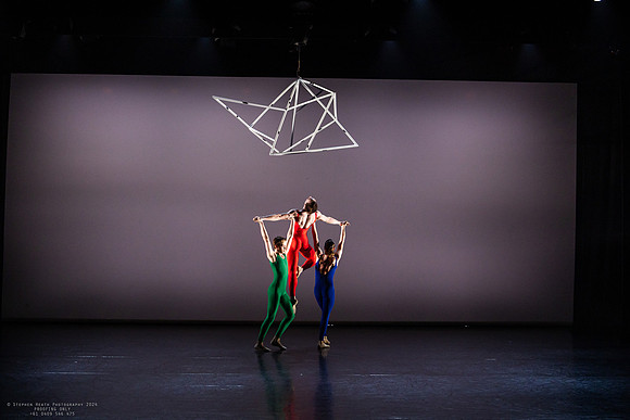 waapa 240611 rise S2 127-(PROOF ONLY)