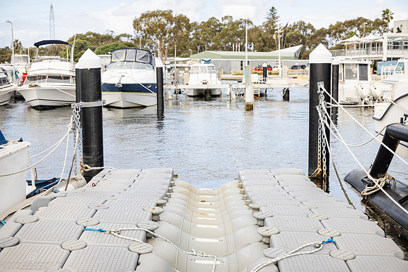 rbo 240808 float dock 98-(PROOF ONLY)
