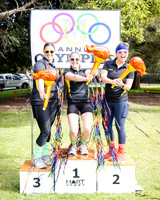 mps 240815 olympics 6-(WEB ONLY)