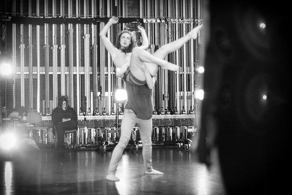 PF Theatre-Performance (site)-20