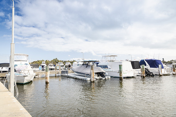 rbo 240808 float dock 50-(PROOF ONLY)
