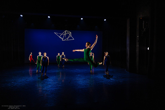 waapa 240611 rise S2 104-(PROOF ONLY)