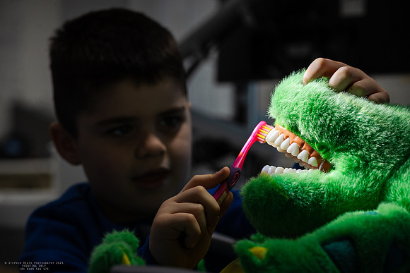 cahs 240619 dental clinic westminster-205-(PROOF ONLY)