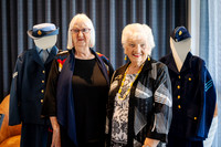 raafa 260220 women of the air force 2-(WEB ONLY)