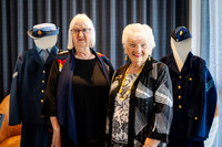 raafa 260220 women of the air force 2-(PRINT ONLY)