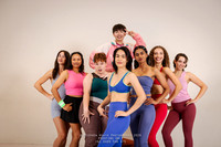 7 waapa 260223 dance nation-(PROOF ONLY)
