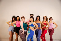 1 waapa 260223 dance nation-(PROOF ONLY)