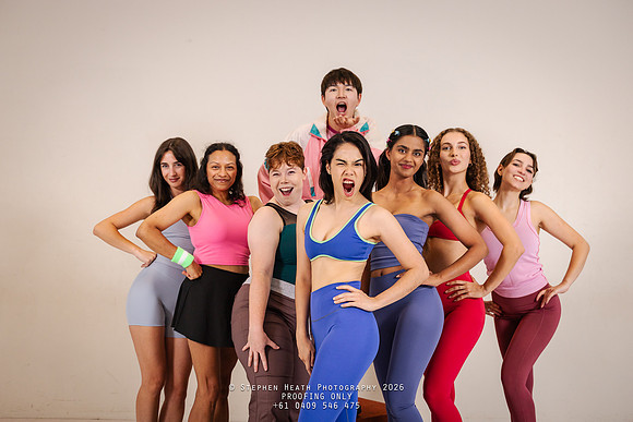 10 waapa 260223 dance nation-(PROOF ONLY)