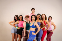 8 waapa 260223 dance nation-(PROOF ONLY)