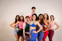 5 waapa 260223 dance nation-(PROOF ONLY)