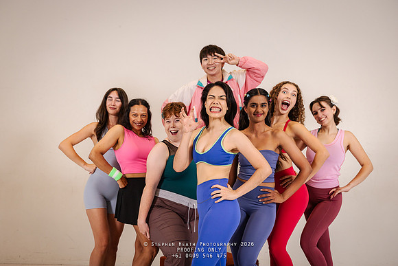 11 waapa 260223 dance nation-(PROOF ONLY)