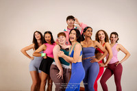 12 waapa 260223 dance nation-(PROOF ONLY)