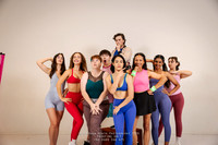 16 waapa 260223 dance nation-(PROOF ONLY)