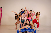 28 waapa 260223 dance nation-(PROOF ONLY)