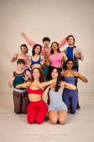 33 waapa 260223 dance nation-(PROOF ONLY)