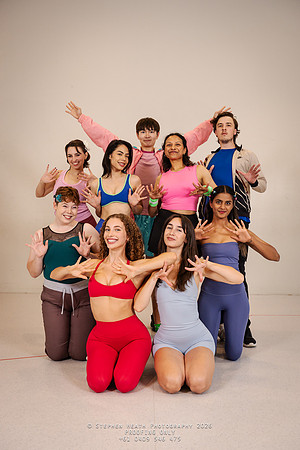 33 waapa 260223 dance nation-(PROOF ONLY)