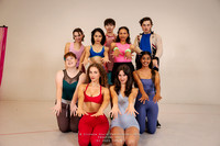 36 waapa 260223 dance nation-(PROOF ONLY)