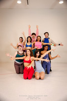 34 waapa 260223 dance nation-(PROOF ONLY)
