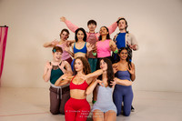 37 waapa 260223 dance nation-(PROOF ONLY)