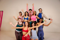 38 waapa 260223 dance nation-(PROOF ONLY)