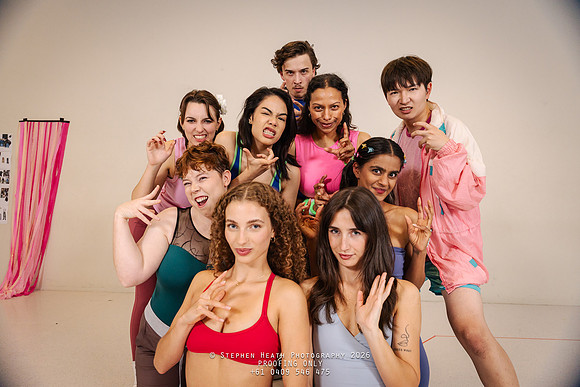 47 waapa 260223 dance nation-(PROOF ONLY)