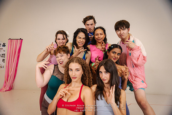 48 waapa 260223 dance nation-(PROOF ONLY)