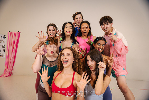 50 waapa 260223 dance nation-(PROOF ONLY)