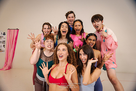 51 waapa 260223 dance nation-(PROOF ONLY)