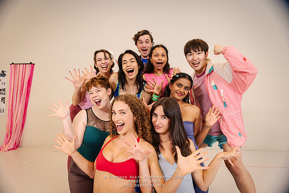 53 waapa 260223 dance nation-(PROOF ONLY)