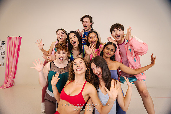 54 waapa 260223 dance nation-(PROOF ONLY)
