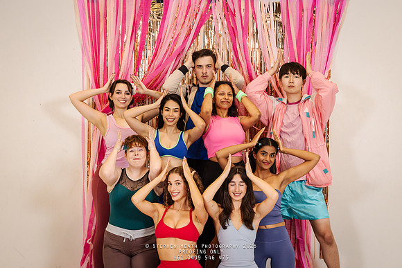 72 waapa 260223 dance nation-(PROOF ONLY)