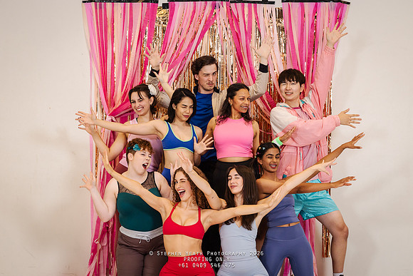 63 waapa 260223 dance nation-(PROOF ONLY)