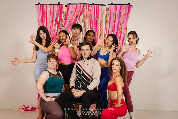 205 waapa 260223 dance nation-(PROOF ONLY)