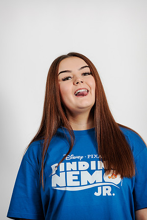 tpa 250319 headshots 739-(WEB ONLY)