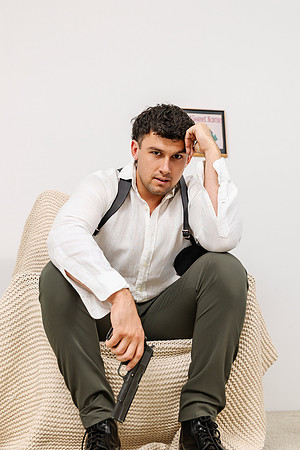 16 waapa 260223 lieutenant of inishmore-(WEB ONLY)