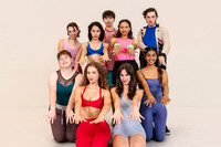 36 waapa 260223 dance nation-(WEB ONLY)