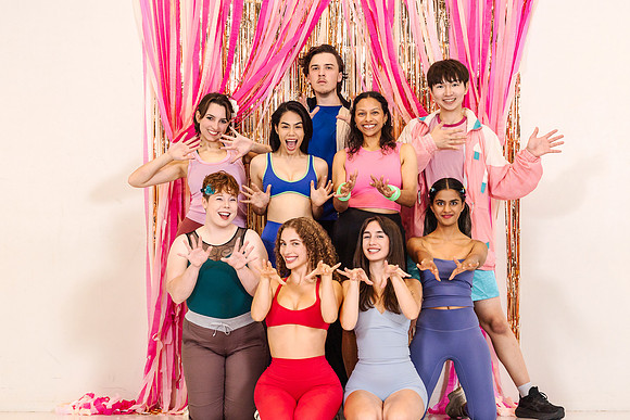 58 waapa 260223 dance nation-(WEB ONLY)