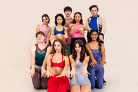 36 waapa 260223 dance nation-(PRINT ONLY)