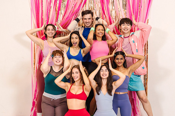 75 waapa 260223 dance nation-(WEB ONLY)