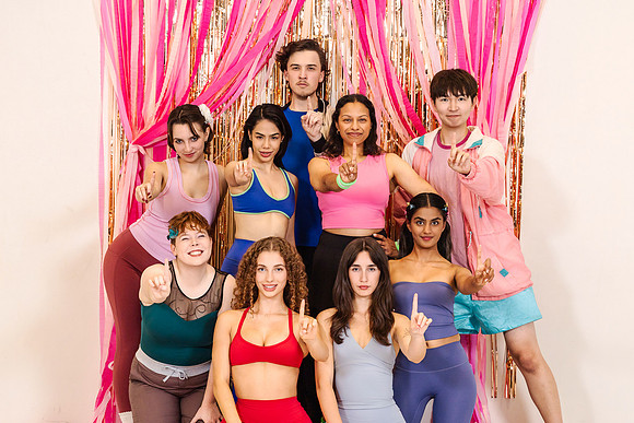 78 waapa 260223 dance nation-(WEB ONLY)