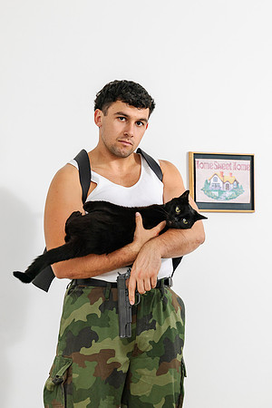 110 waapa 260223 lieutenant of inishmore-(PRINT ONLY)
