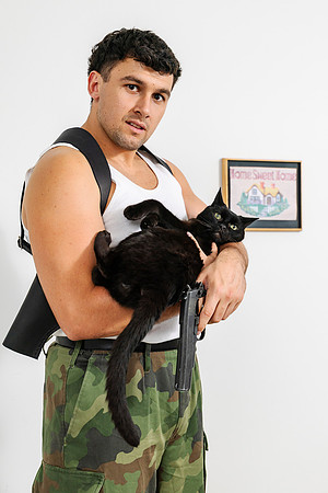120 waapa 260223 lieutenant of inishmore-(PRINT ONLY)