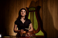 6 waapa 260226 renascence-(PROOF ONLY)
