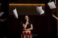 21 waapa 260226 renascence-(PROOF ONLY)